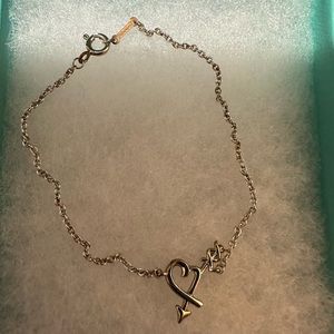 Tiffany & Co.